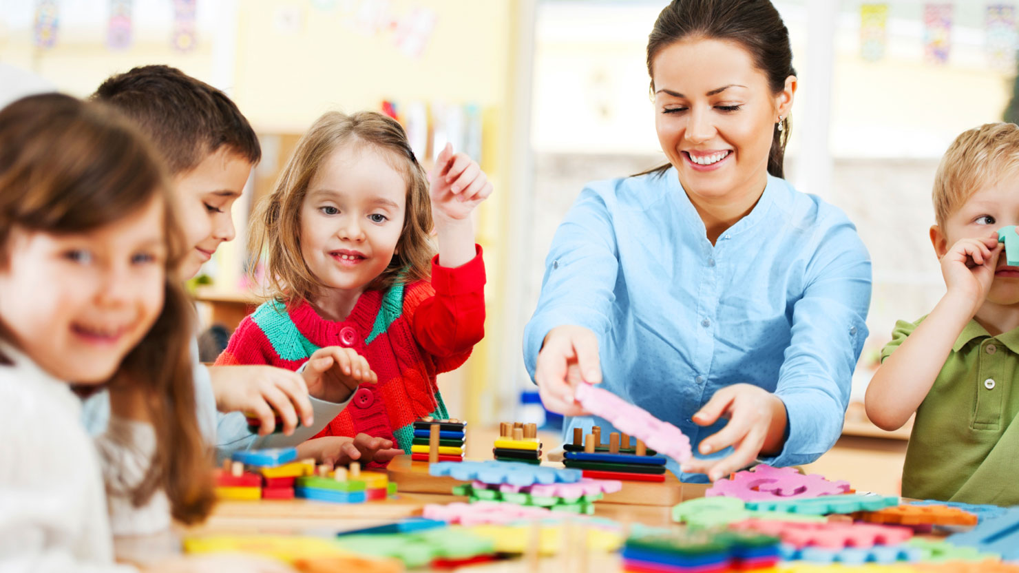 educacao-infantil