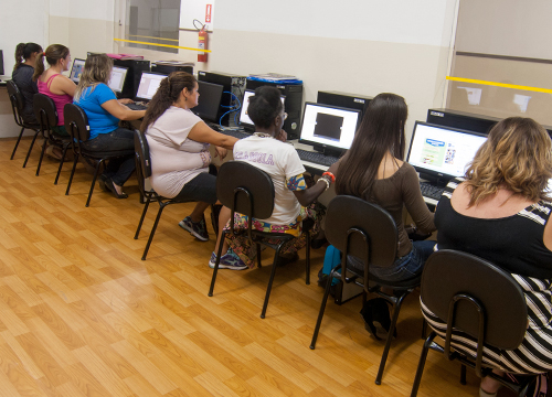 laboratorio_500x360_info2