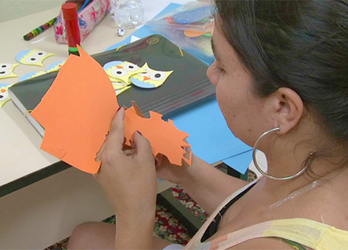 laboratorio_500x360_info1
