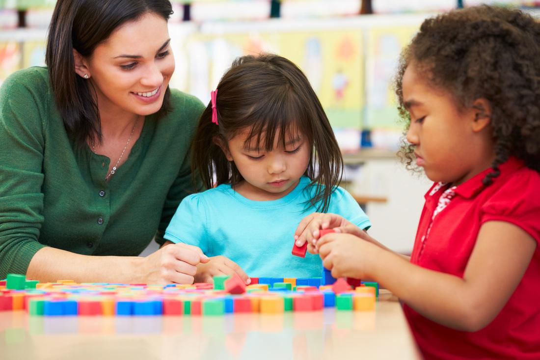 psicopedagogia-neuropsicopedagogia
