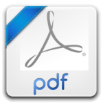 pdf_photoshop_filetypes_21655