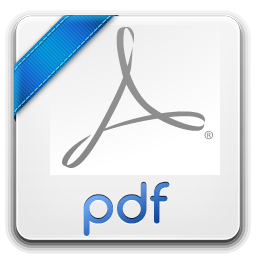 pdf_photoshop_filetypes_21655