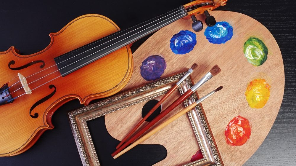 Pós-Graduação-em-Arte-e-Musicalidade-na-Educação-1000x560