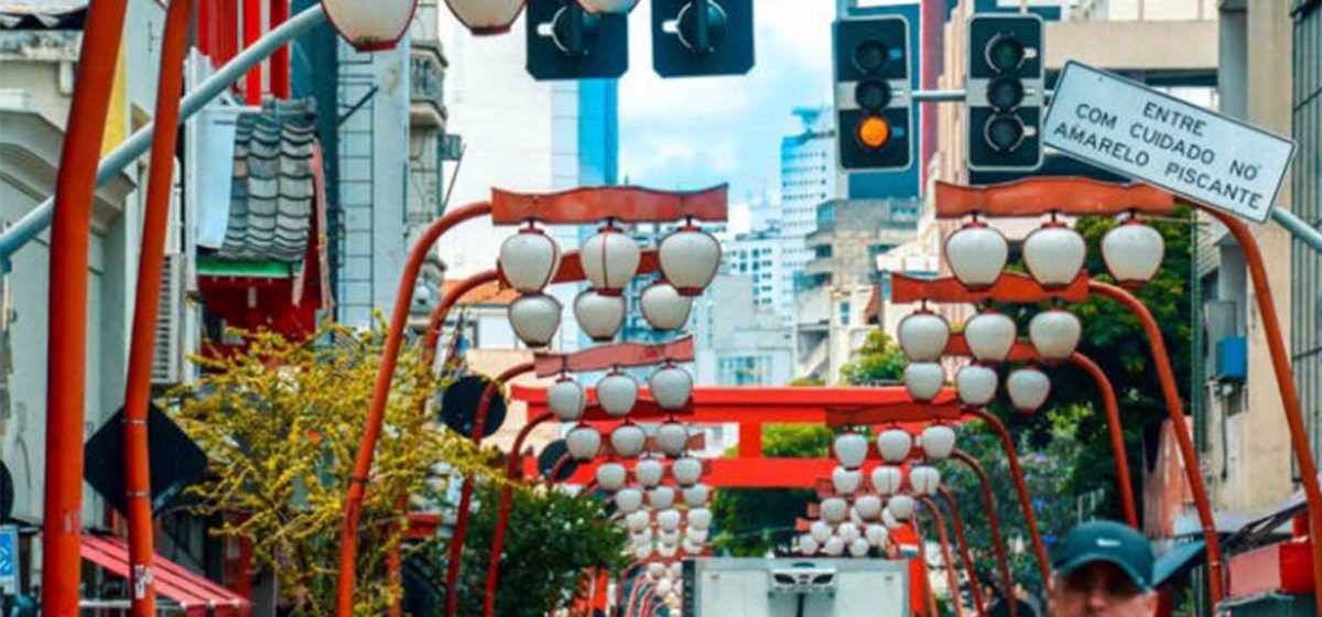 japan-1200x560