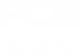 FCB facab logo branco